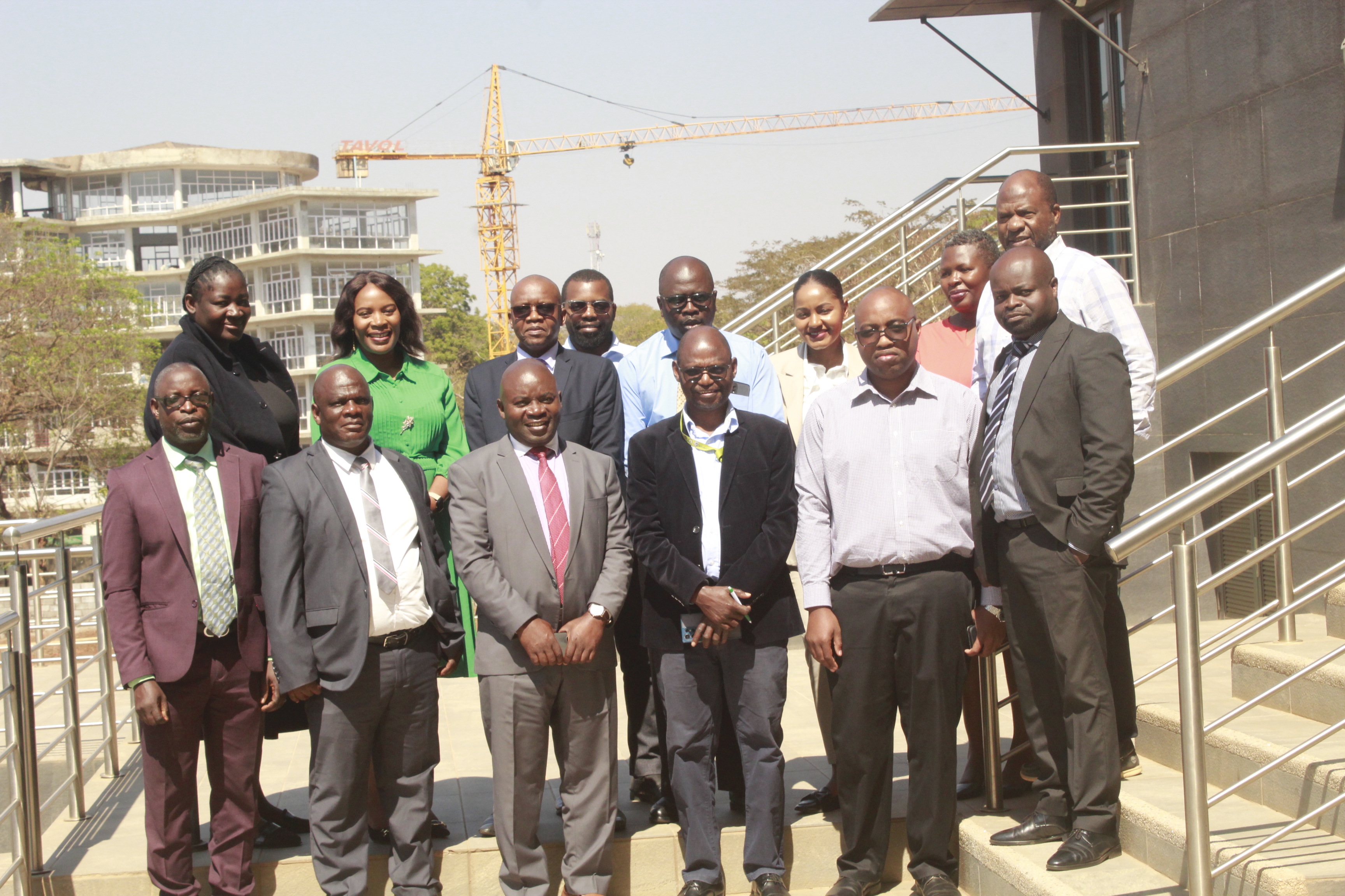 Workshop on Labour Rights